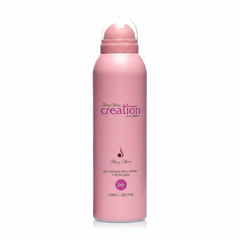 Baug Sons Creation Body Spray - 200ml