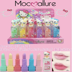 Mocallure Kiss Lip Balm