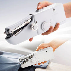 Portable Handy Stitch Machine
