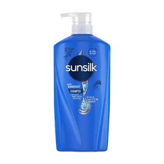 Sunsilk Anti-Dandruff Anti Shampoo - Thailand