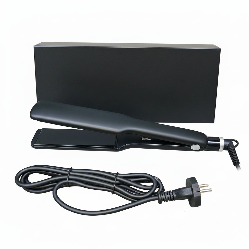Professional Hair Straightener - Model 2