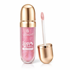 Qearlya  Love Charm Lip Oil