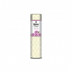 Relax Temptation Talcum Powder