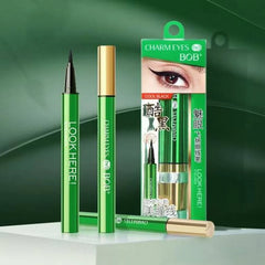 BOB Cool Smart Eyeliner Slim Liner – Precise & Long-Lasting