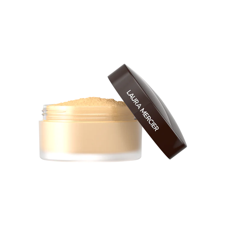 Original Laura Mercier Translucent Loose Setting Powder