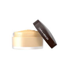 Original Laura Mercier Translucent Loose Setting Powder