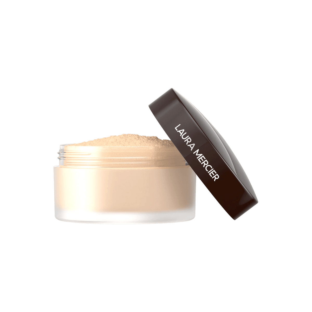Original Laura Mercier Translucent Loose Setting Powder
