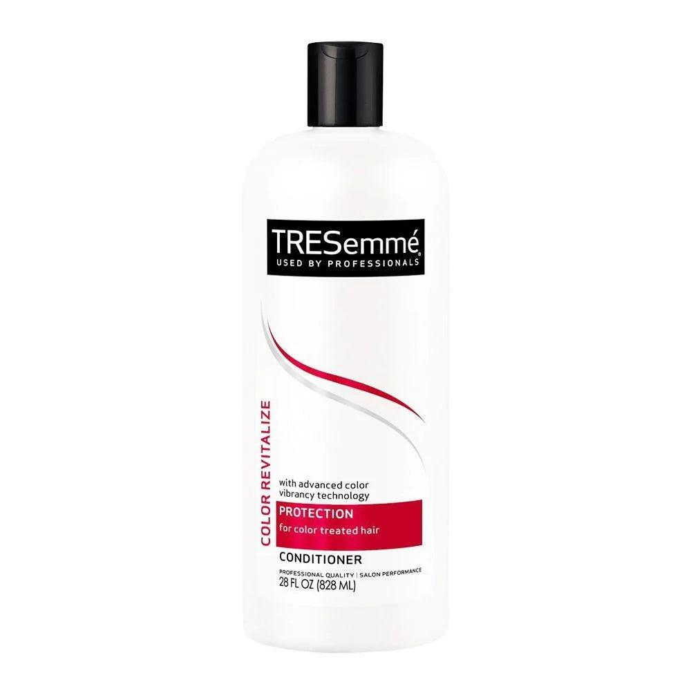 TRESemmé Color Revitalize Conditioner - 828ml