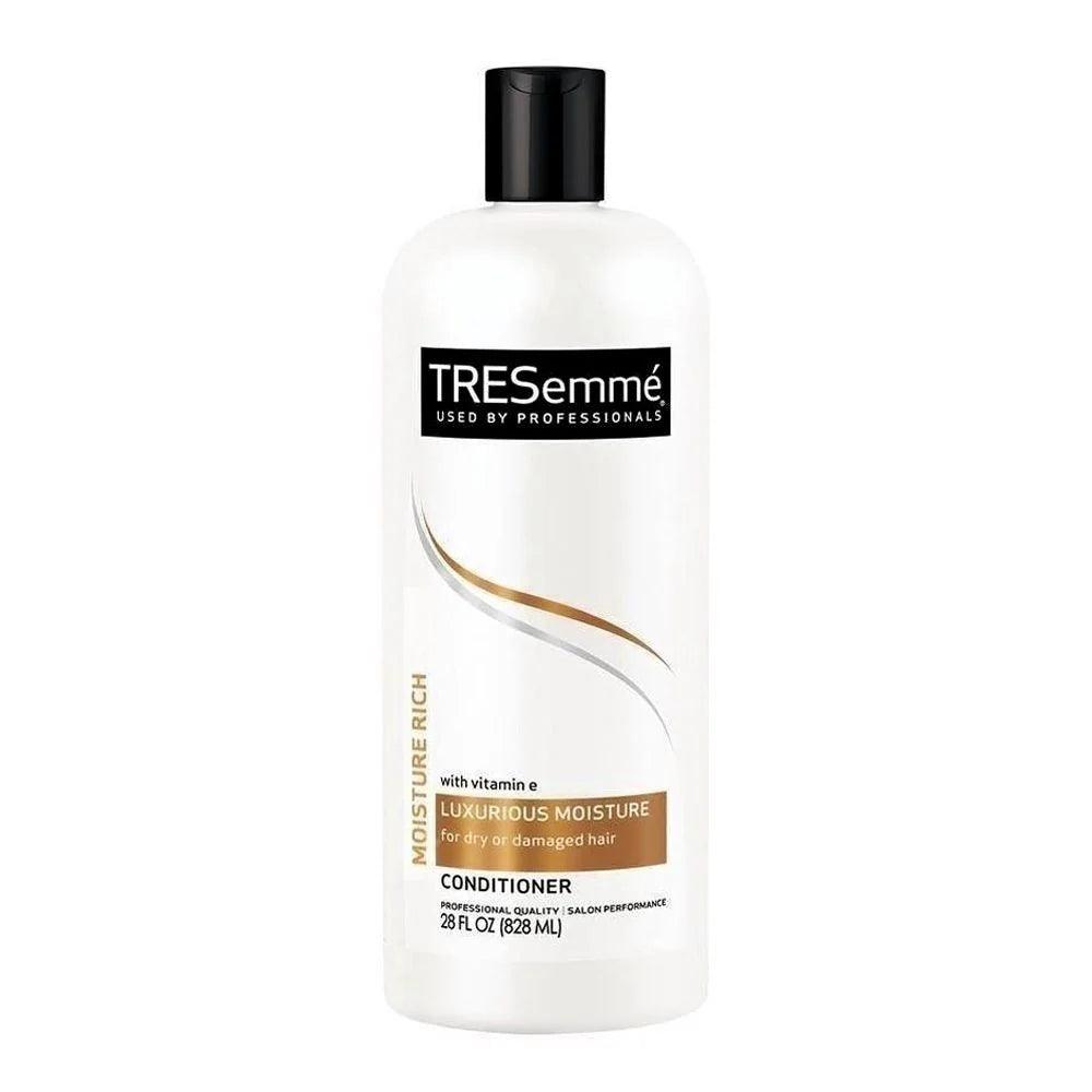 TRESemmé Rich Moisture Conditioner - 828ml