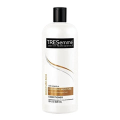 TRESemmé Rich Moisture Conditioner - 828ml