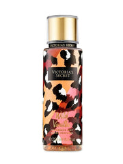Victoria's Secret Body Mist Wild Vanilla - 250ML