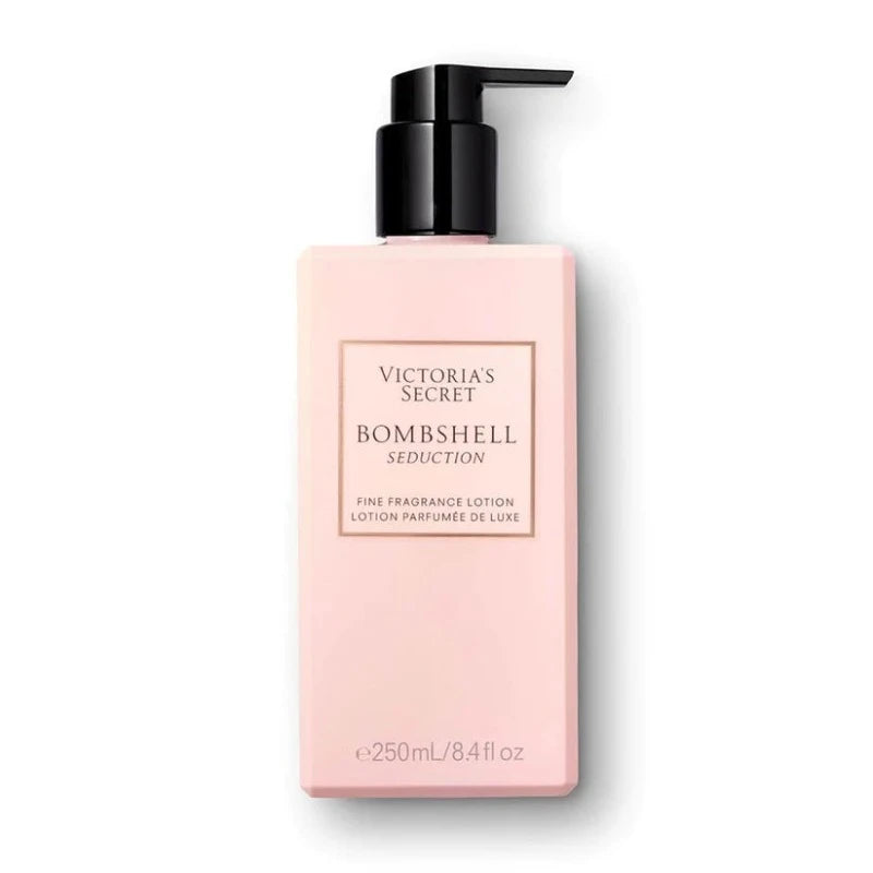 Victoria's Secret Fragrance Lotion 250ml