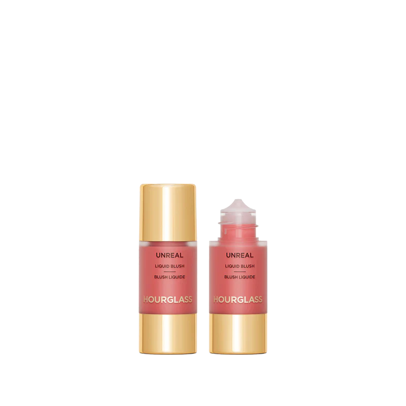 Hourglass Unreal Liquid Blush