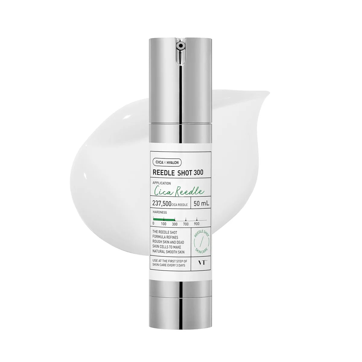 VT Reedle Shot 300 – 50ml