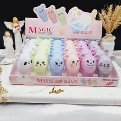 Magic You Life  Lip Balm