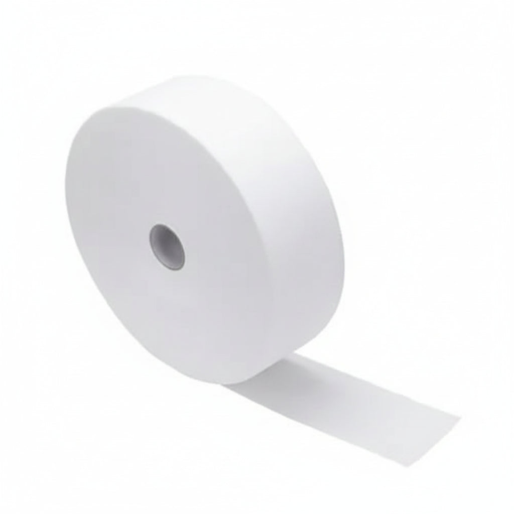 Wax Roll Small
