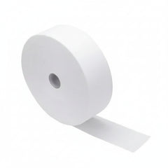 Wax Roll Small