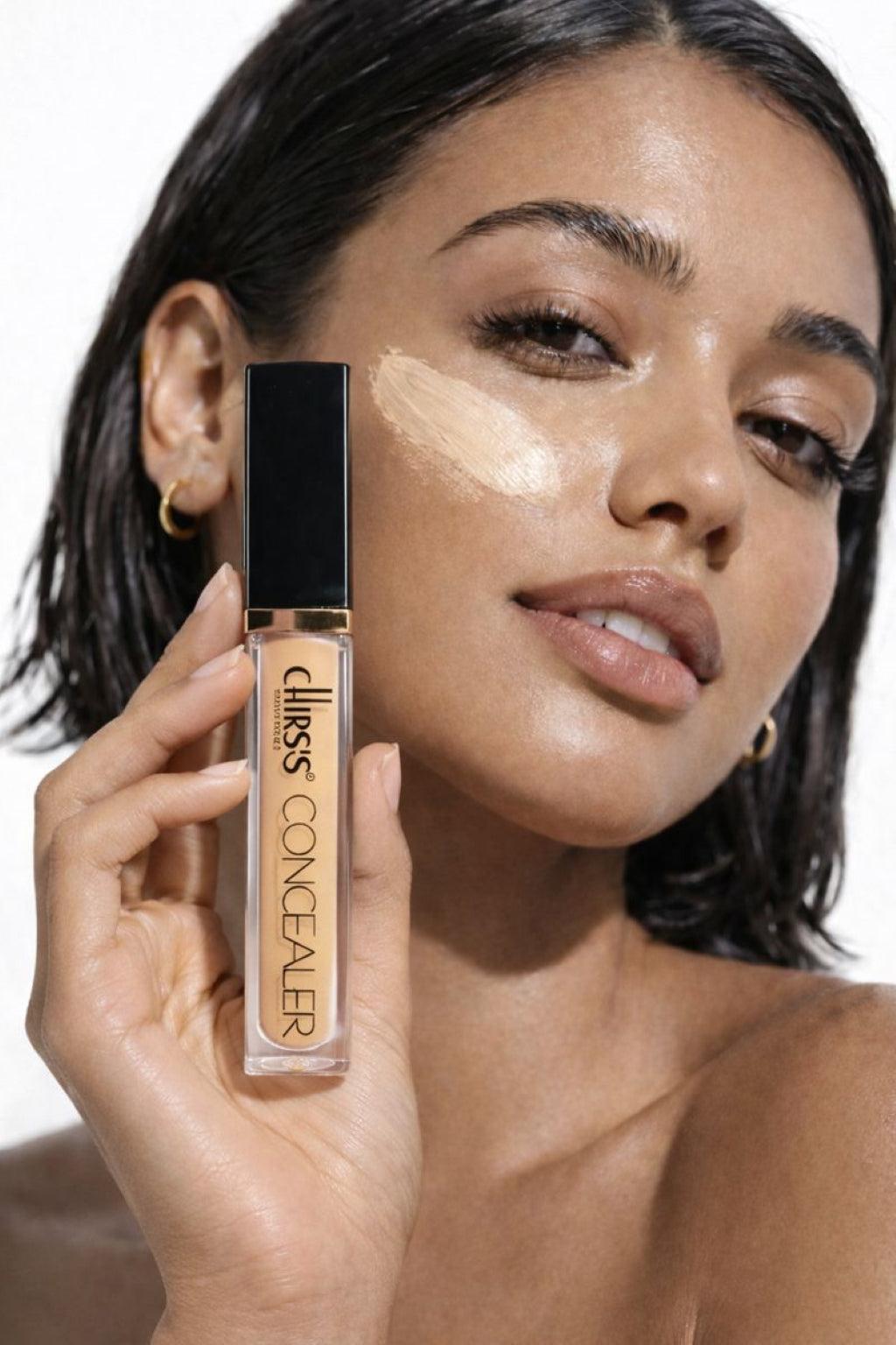 Chirs's Concealer - 3.5ml