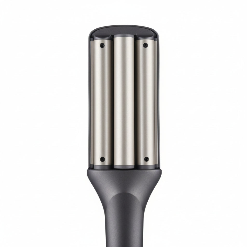 Bestope Hair Waver For Multiple Styles