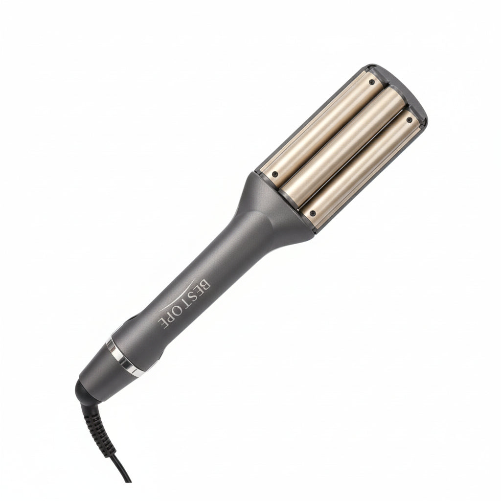 Bestope Hair Waver For Multiple Styles