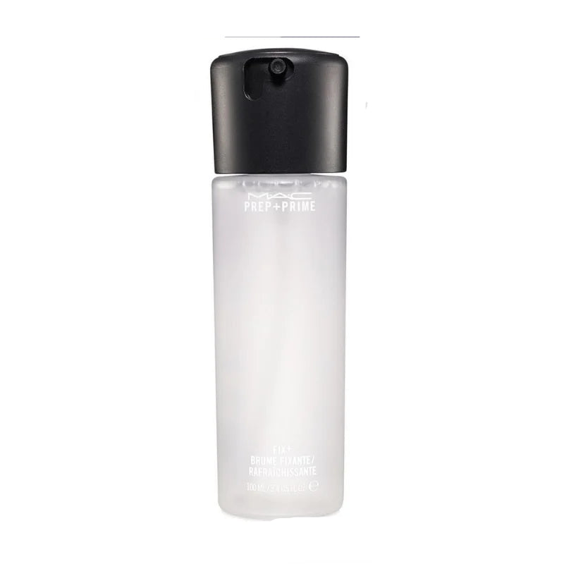 Mac Prep + Prime Fix+ Makeup Setting Spray & Primer - 120ml