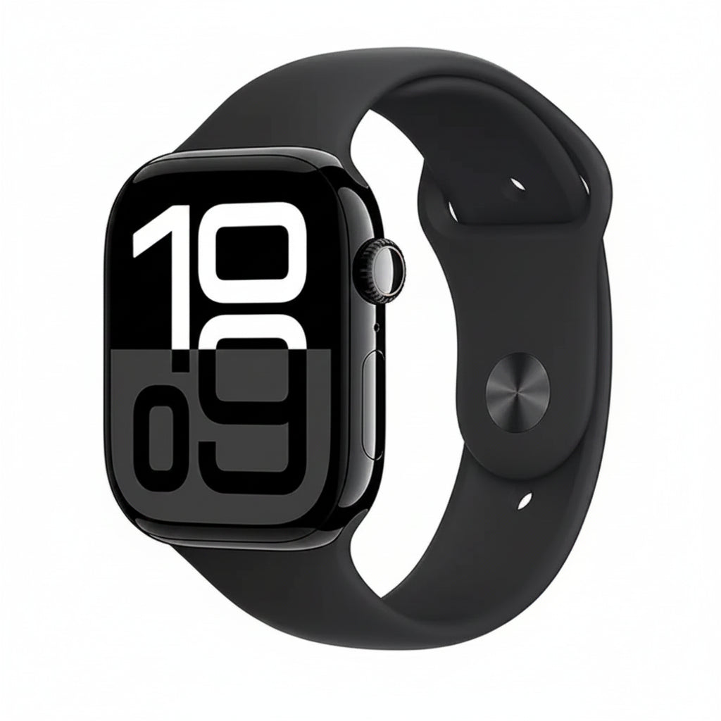 X10 Pro Max Smart Watch