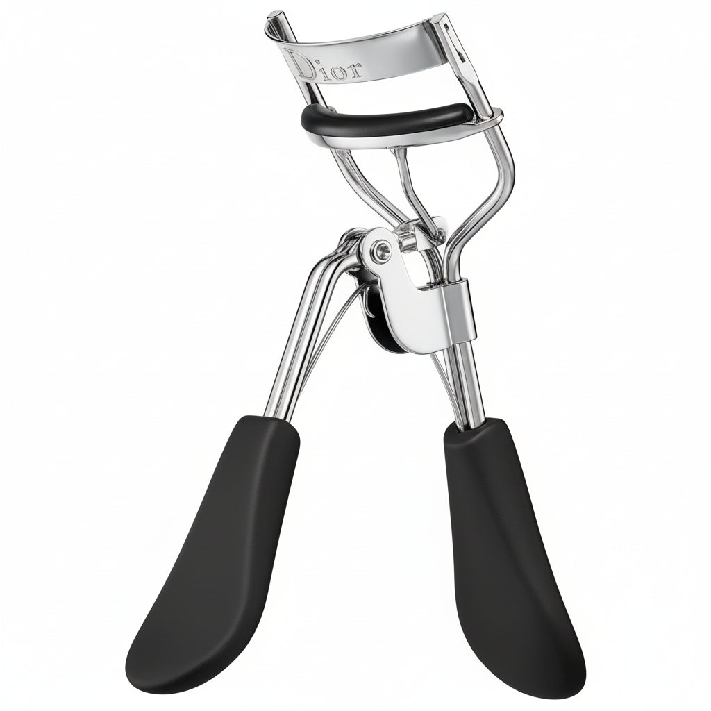 Original Imported Eyelash Curler